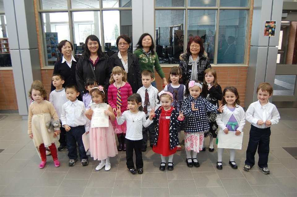 DSC 0557 (LARGE)